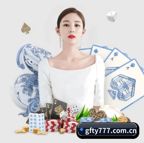 赛事版权签约达成